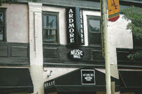 ardmore sign company