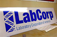 delaware county sign company